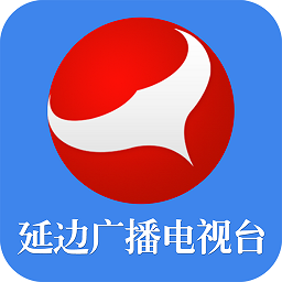 爱游戏APP带你体验游戏新乐趣
